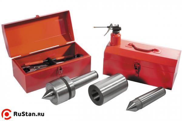 Токарно-винторезный станок по металлу JET GH-3180 ZHD RFS фото №18 GH-3180 ZHD RFS фото №18