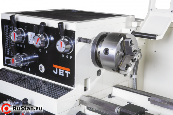 JET GH-1440W3 DRO фото №3 JET GH-1440W3 DRO фото №3