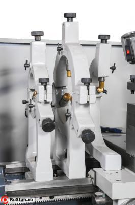 Люнеты GH-2680ZH DRO фото №8 Люнеты GH-2680ZH DRO фото №8