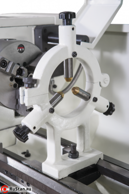 JET GHB-1330A фото №10 JET GHB-1330A фото №10