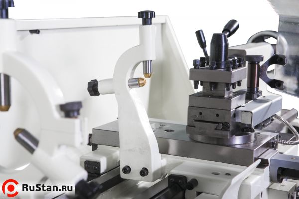 JET GHB-1330A фото №11 JET GHB-1330A фото №11