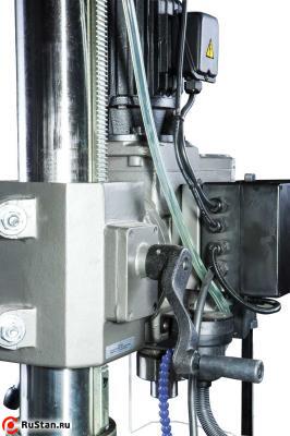 GHD-46PFCT фото №10 GHD-46PFCT фото №10