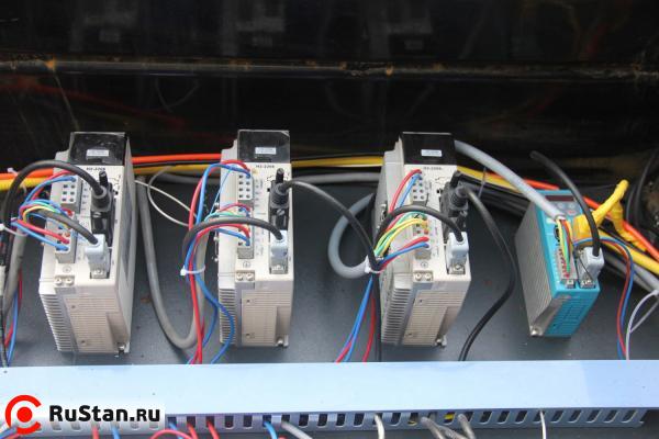 Электроника фото №3 GM-F1530 1500W фото №3