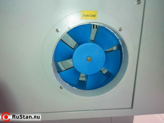 GM-L1060 Лазерный гравер фото №15 GM-L1060 Лазерный гравер фото №15