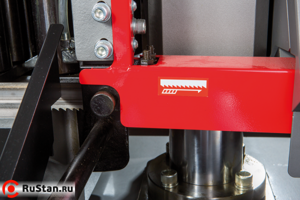 HBS-1220AF фото №9 HBS-1220AF фото №9