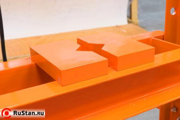 Stalex HP-10T фото №5 Stalex HP-10T фото №5