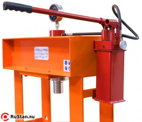 Stalex HP-30S фото №3 Stalex HP-30S фото №3