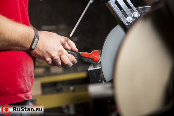 IBG-12 фото №4 IBG-12 фото №4