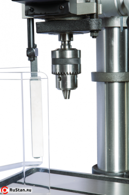 JET IDP-17 фото №6 JET IDP-17 фото №6