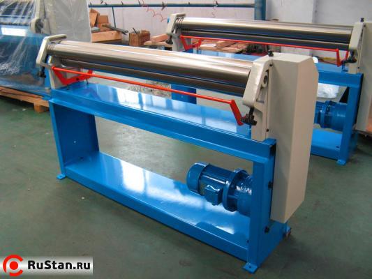 MetalМaster ESR фото №2 MetalМaster ESR фото №2