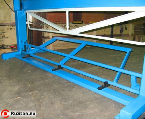 Metal Master MTB S фото №5 Metal Master MTB S фото №5