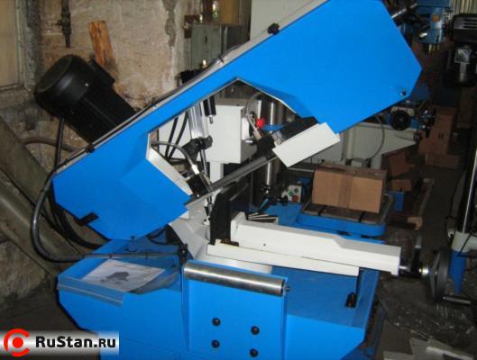 METAL MASTER PT 220 фото №4 METAL MASTER PT 220 фото №4