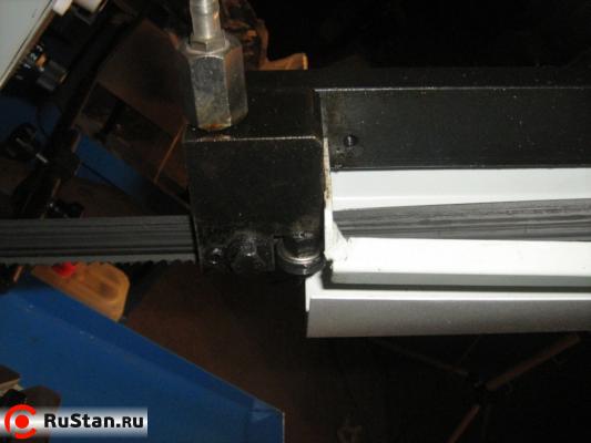 METAL MASTER PT 220 фото №15 METAL MASTER PT 220 фото №15