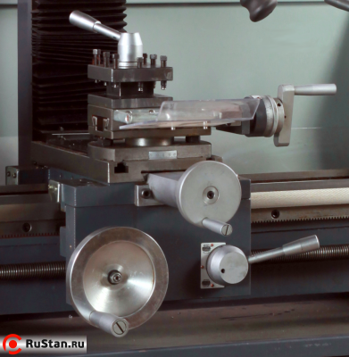 MML 2870 MV фото №4 MML 2870 MV фото №4