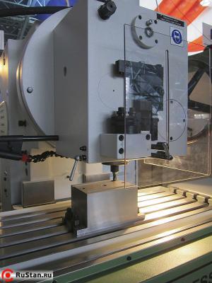 FSS450MR фото №3 FSS450MR фото №3