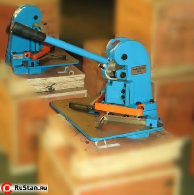 METAL MASTER TN 03 фото №3 METAL MASTER TN 03 фото №3