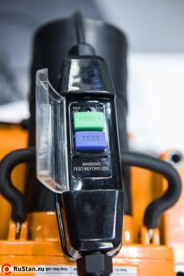 Stalex PHC-6 фото №3 Stalex PHC-6 фото №3