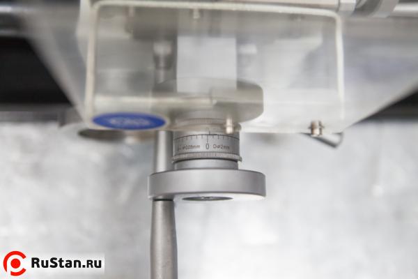 STALEX D180x300C фото №13 STALEX D180x300C фото №13