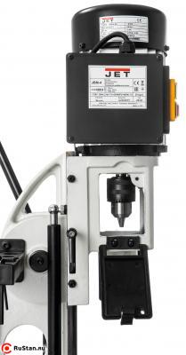 JET JBM-4 фото №6 JET JBM-4 фото №6
