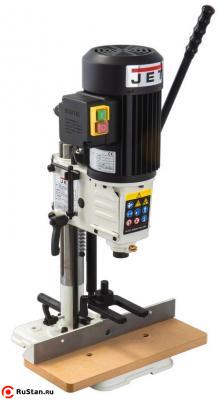 JET JBM-5 фото №2 JET JBM-5 фото №2