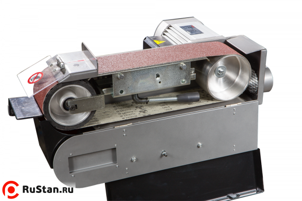 JBSM-100 фото №6 JBSM-100 фото №6