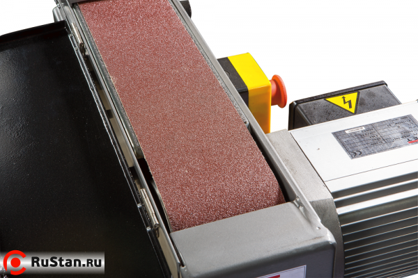 JBSM-100 фото №9 JBSM-100 фото №9