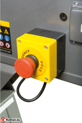 JBSM-75 фото №6 JBSM-75 фото №6