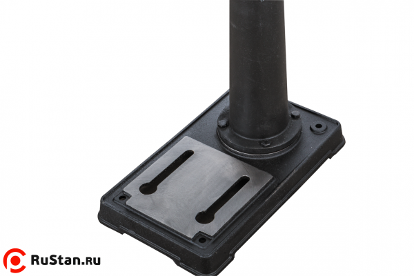 Вертикально-сверлильный станок JET JDP-13FM фото №17 JDP-13FM фото №17