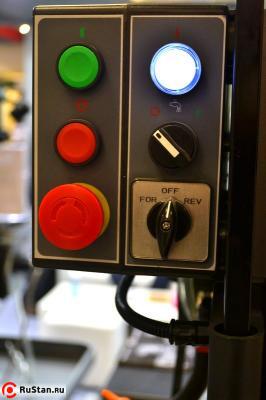 GHD-46PFCT фото №5 GHD-46PFCT фото №5