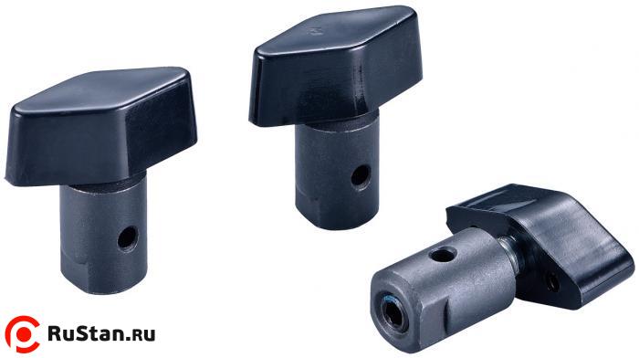 Лобзиковый станок JWSS-22B фото №11 JWSS-22B фото №11