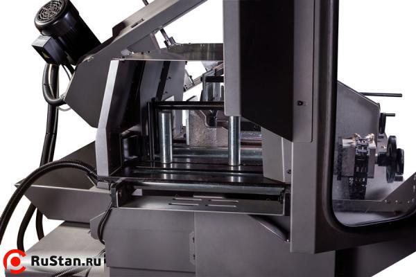 JET MBS-1012CNC фото №23 JET MBS-1012CNC фото №23