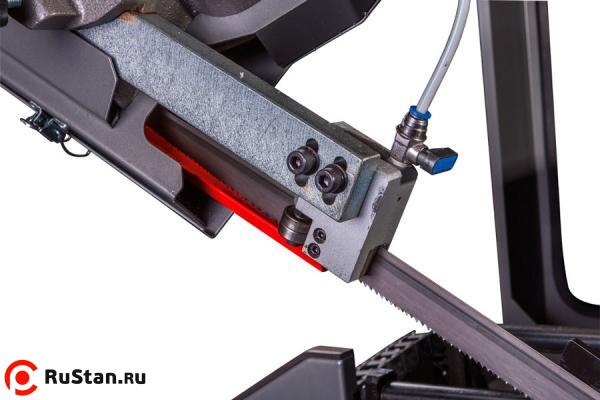 JET MBS-1012CNC фото №9 JET MBS-1012CNC фото №9