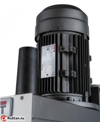 JET JMD-45L фото №14 JET JMD-45L фото №14