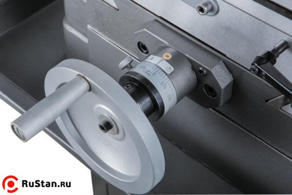 JET JMD-45L фото №3 JET JMD-45L фото №3