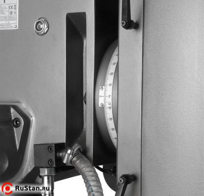 JET JMD-45L фото №21 JET JMD-45L фото №21