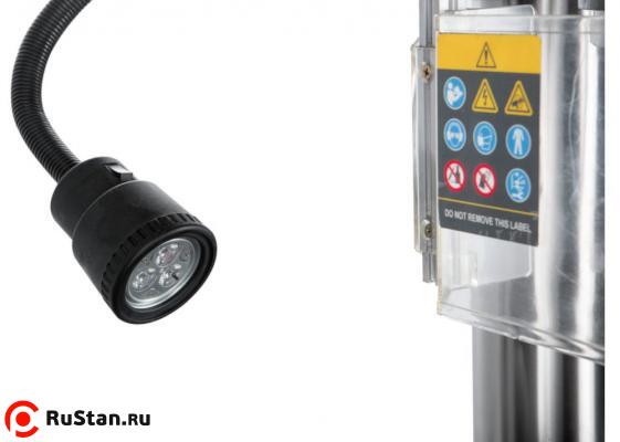 JET JMD-45L фото №7 JET JMD-45L фото №7