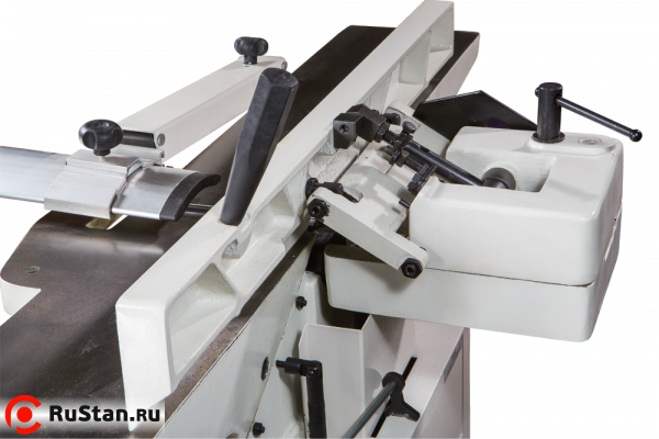 JET JJ-6 фото №3 JET JJ-6 фото №3