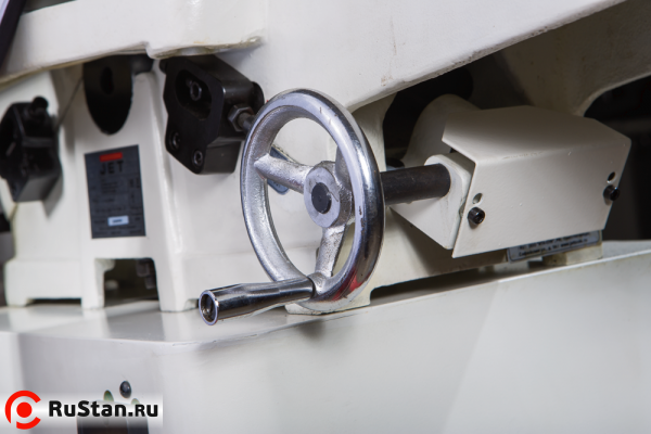 JET JJ-6 фото №4 JET JJ-6 фото №4