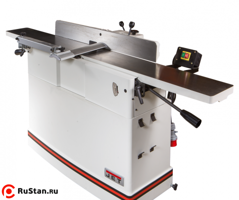 JET JJ-866 фото №4 JET JJ-866 фото №4