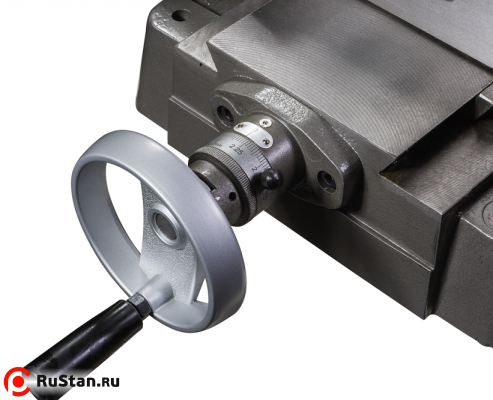 JMD-15 фото №7 JMD-15 фото №7