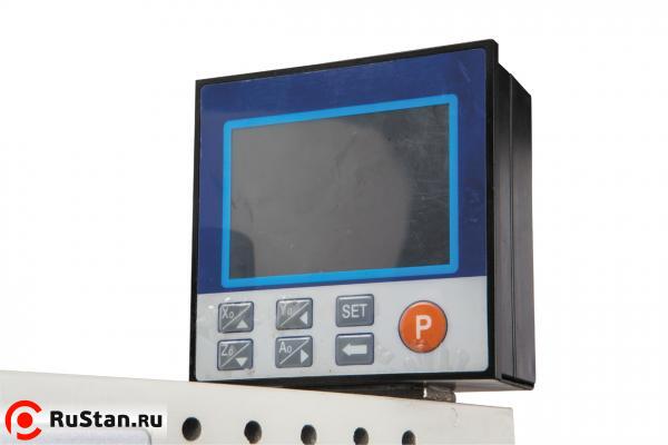 Фрезерно-сверлильный станок JET JMD-3T DRO фото №3 Фрезерно-сверлильный станок JET JMD-3T DRO фото №3