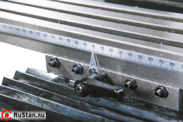 JMD-X1L фото №4 JMD-X1L фото №4