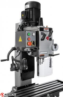 JET JMD-45PF фото №4 JET JMD-45PF фото №4