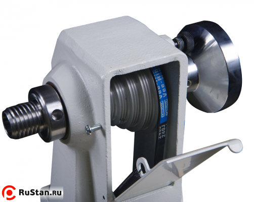 JML-1014i фото №9 JML-1014i фото №9