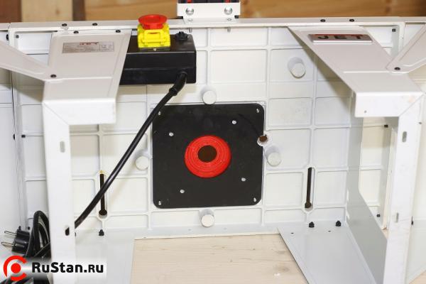 JRT-2 фото №4 JRT-2 фото №4