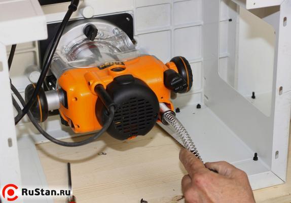 JRT-2 фото №9 JRT-2 фото №9