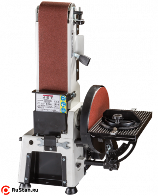 JET JSG-233A-M фото №3 JET JSG-233A-M фото №3