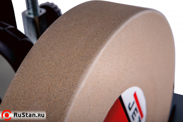 JSSG-10 фото №9 JSSG-10 фото №9