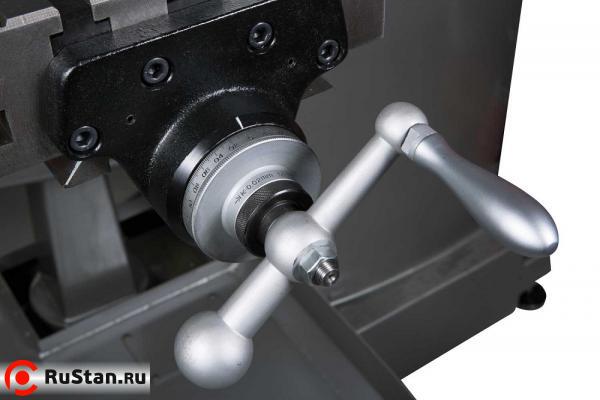 JTM-1050EVS2 фото №4 JET JTM-1050EVS2 фото №4