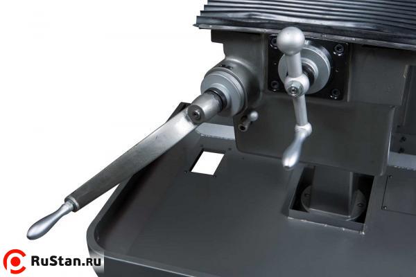 JTM-1050LTS фото №3 JTM-1050LTS фото №3